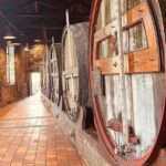 Porto wine tour - exquisite and private to Burmester Cellars - What To Bring