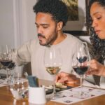 Porto: Workshops and Tastings at WOW Wine School - What You Can Expect at WOW Wine School