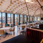 Porto: WOW Immersive Cabaret Dinner - Why This Experience Stands Out