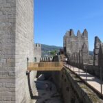 Porto:Braga & Guimarães Small-Group Full Day Tour with lunch - Why This Tour Works for Travelers