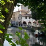 Portogruaro: Eastern Veneto through the Senses Tasting - The Tasting Itself: What to Expect