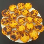 Porto's Flavors & Stories: Food Tasting with Friends - Why This Tour Offers Real Value