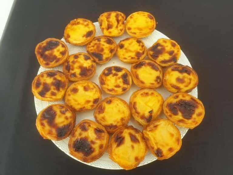 Porto's Flavors & Stories: Food Tasting with Friends - Why This Tour Offers Real Value
