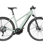 Portrush: Premium E-Bike Rental - What Makes the E-Bike Rental Special?