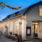Porvoo Old Town&Riverside Heritage Guided Tour from Helsinki - The Value of This Tour