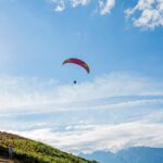 Potes: Paragliding in the Picos de Europa with professional pilots - Why This Tour Stands Out