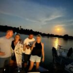 Potsdam: 2-Hour Private Castle Sightseeing Cruise - FAQs