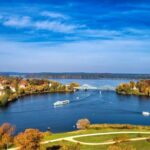 Potsdam: 2-Hour Wannsee Cruise - FAQ