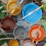 Pottery and Mosaic Workshop in Fes - An In-Depth Look at the Pottery and Mosaic Workshop in Fes