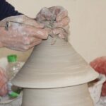 Pottery and Mosaic Workshop in Fes Led by Local Artisans - Why This Workshop Is a Fantastic Cultural Encounter