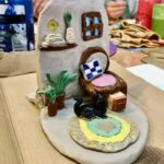 Pottery in the Heart of Palmas Old Town - Why It’s Worth the Price