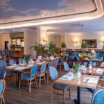 Pozna: Craft Beer Tasting with Traditional Dinner - Who Will Love This Experience?