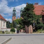 Pozna: Drone Lesson with Instructor and City Tour - Why This Tour Is Worth Considering
