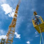 Pozna: Extreme Bungee Jumping Adventure - The Real Value: Why It’s Worth the Price