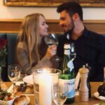 Pozna: Romantic Italian Dinner with Live Music and Wine - Why This Experience Offers Value