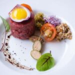 Pozna: Wine Tasting and Dinner in the Heart of Pozna - Why This Tour Might Be Just Right for You