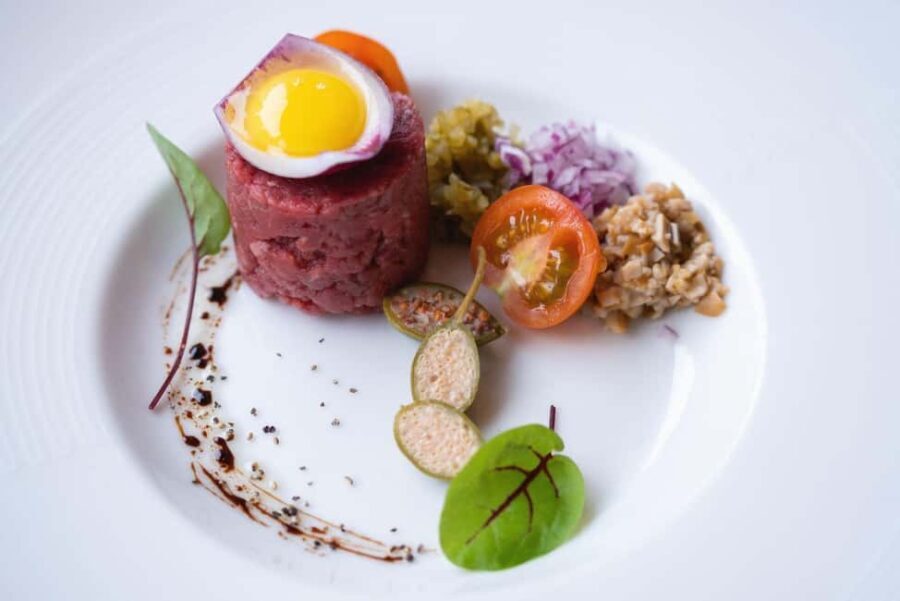 Pozna: Wine Tasting and Dinner in the Heart of Pozna - Why This Tour Might Be Just Right for You
