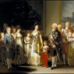 Prado Museum and Royal Palace Tour, Tickets and transport - Practical Details and What You’ll Get