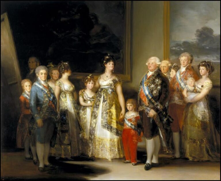 Prado Museum and Royal Palace Tour, Tickets and transport - Practical Details and What You’ll Get