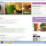 Prague: 4-Hour Vegetarian Food & History Tour - Frequently Asked Questions