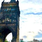 Prague Beer Adventure and Historical guided tour - Practical Details: What to Know Before Booking