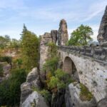 Prague: Bohemian-Saxon Switzerland Guided Tour with Lunch - Final Thoughts