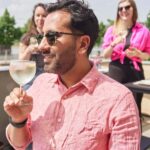 Prague: Celebrity Chef's Terrace Dining Experience - An In-Depth Look at the Experience