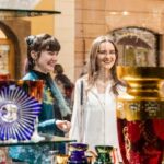 Prague: City Highlights & Hidden Gems Private Walking Tour - The Value of a Private, Tailored Tour