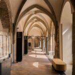 Prague: Dan Brown Tour - Who Would Love This Tour?