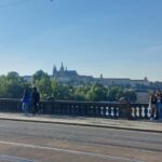 Prague: Discover Hidden Gems with a Local - Who Will Love This Tour?