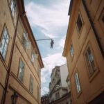 Prague: In the Footsteps of David erný Street Art Tour - What Does the Tour Cover?