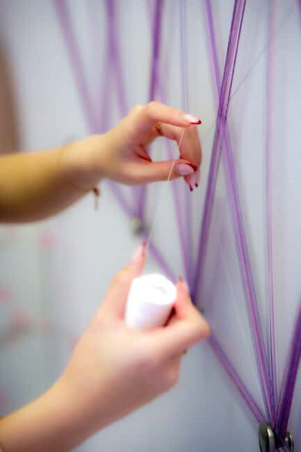 Prague: Interactive museum The Pop Up  Who am I? - Why Travelers Will Love This Experience