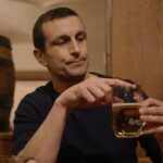 Prague Microbrewery Tour and Beer Tasting - The Beer and Food