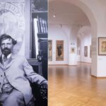 Prague: Mucha Museum Entry Ticket - What Does the Museum Showcase?