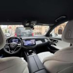 Prague: National Theater Private Tour with Limousine - Practicalities and What to Keep in Mind
