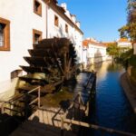 Prague: New Town and Charles Bridge Private Tour - The Value of a Private Guided Tour