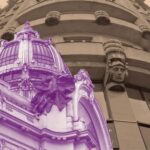 Prague: Old & New Town Private Guided Tour & Lucerna Palace - Practical Details and Tips