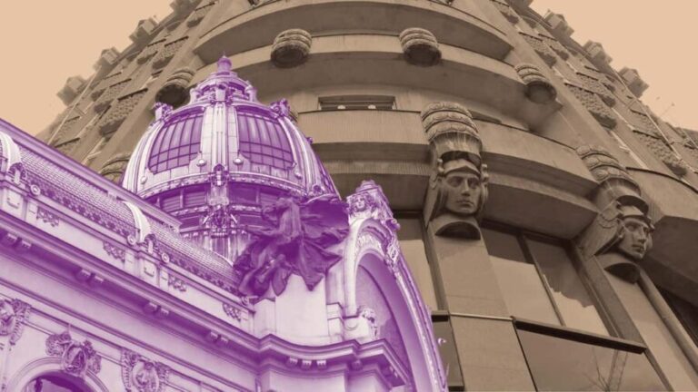 Prague: Old & New Town Private Guided Tour & Lucerna Palace - Practical Details and Tips