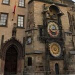 Prague: Old Town and Jewish Quarter Walking Tour - An In-Depth Look at the Tour Itinerary