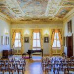 Prague: Piano Recital at Lobkowicz Palace - Final Thoughts