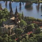Prague: Private 2 & Half-Day City Tours with Local Guide - An In-Depth Look at the Itinerary