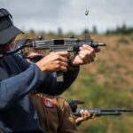 Prague: Shooting Experience with 3 to 10 Guns & Bus Transfer - Value and Pricing