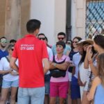 Prague: Step Into a Fairytale on This Essential Walking Tour - Exploring Prague in 3 Hours: What You Can Expect