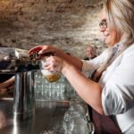Prague: Tap That Glass - A Beer Masterclass by Lokál - Value and Pricing