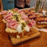 Prague: Traditional Czech Food Tour with Local Guide - What’s Included and What to Expect