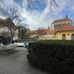 Prague: Unique Walking Tour with a Local Historian - The Practicalities and Value