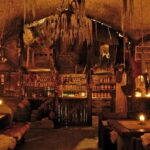 Prague's Best-Old Town, Charles Bridge, Underground, Alchemy - Exploring Prague’s Hidden Underground Chambers