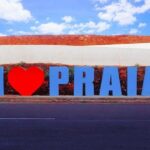 Praia: Guided Historic Walking Tour & Lunch with Locals - Who Will Love This Tour