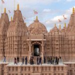 Premium Abu Dhabi City Tour With Hindu Temple Visit - Private - The Value of $299 for a Private Full-Day Tour