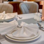Premium Celeste Dinner Cruise on Dubai Creek with Heritage Views. - Who Will Love This Experience?